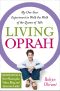 [Living Oprah 01] • Living Oprah